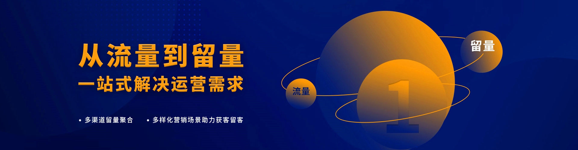 吉隆sem开户